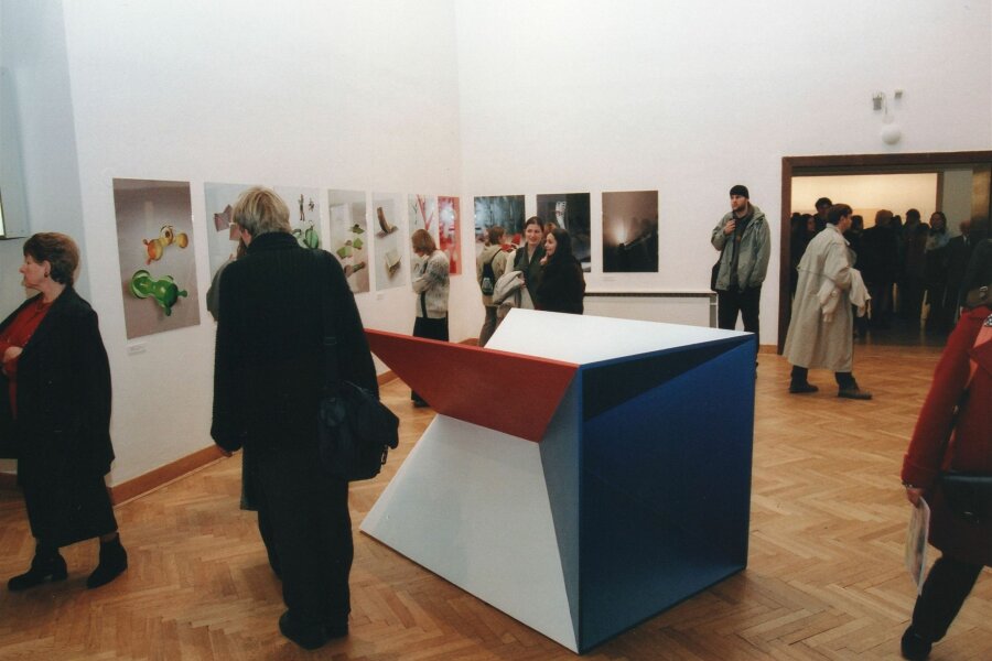 DU1160-7-foto-vernisaz-021.jpeg